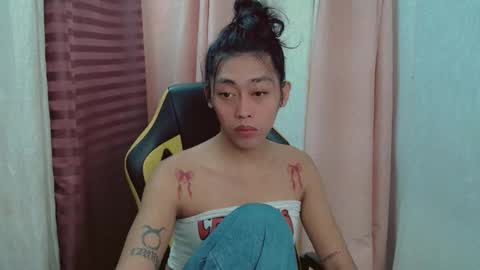 Sizka online show from 04.03.26