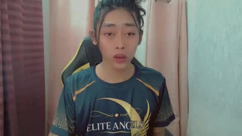 Sizka online show from 04.06.26