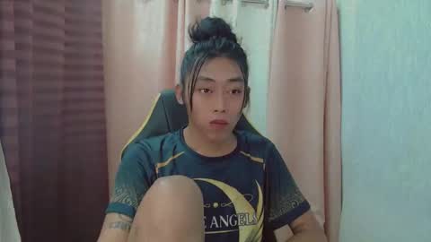 Sizka online show from 04.07.26