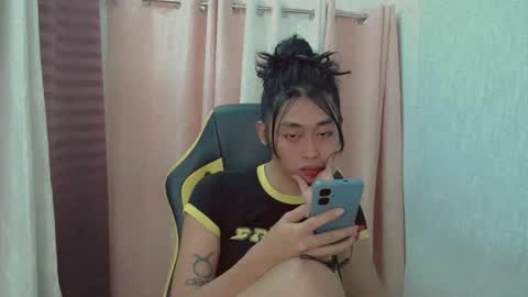 Sizka online show from 04.09.26