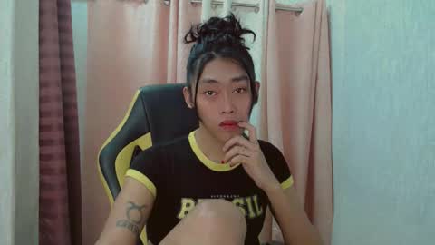 Sizka online show from 04.10.26