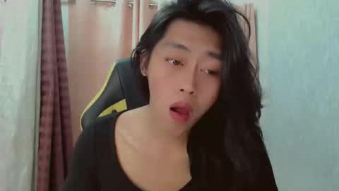 Sizka online show from 04.11.26