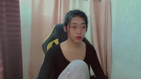 Sizka online show from 04.12.26