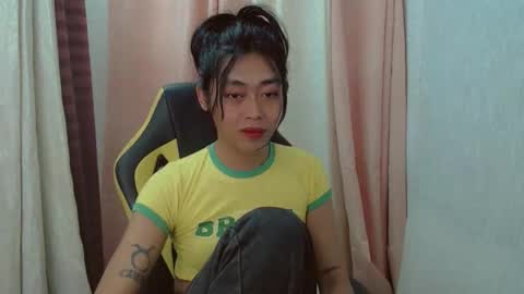 Sizka online show from 04.13.26