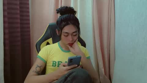 Sizka online show from 04.14.26