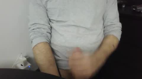 sizzle33 online show from 02.27.26