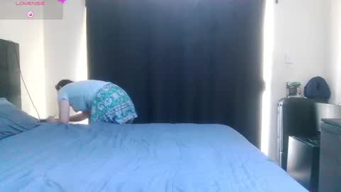 sizzlemewet online show from 12.03.24