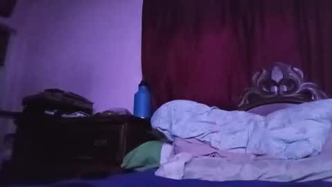 sizzzlencock online show from 10.31.25