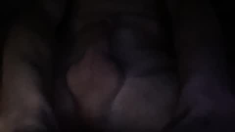 Snapshot of sizzler67 chatting on 03.03.26 sizzler67 online show from 03.03.26