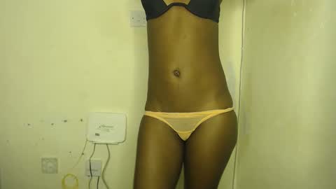 sizzly_ass online show from 03.11.26