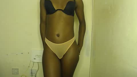 sizzly_ass online show from 03.23.26