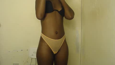 sizzly_ass online show from 04.14.26