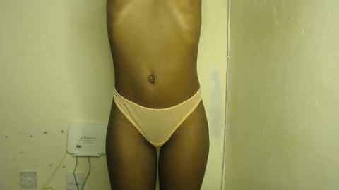 sizzly_ass online show from 04.17.26