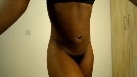 sizzly_ass online show from 06.19.26