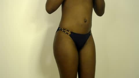 sizzly_ass online show from 07.06.26