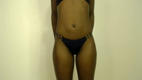 sizzly_ass online show from 07.12.26