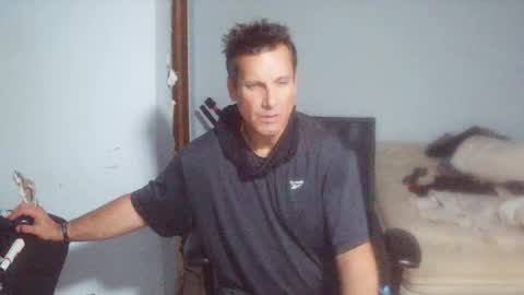 SIZZZLENOMICS online show from 10.25.25