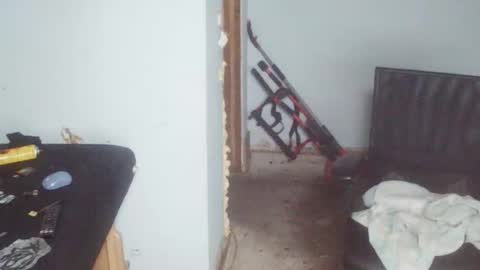 SIZZZLENOMICS online show from 11.19.25