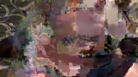 Steve   Jane online show from 02.21.26