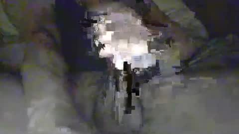 sjbbc669824 online show from 02.13.25