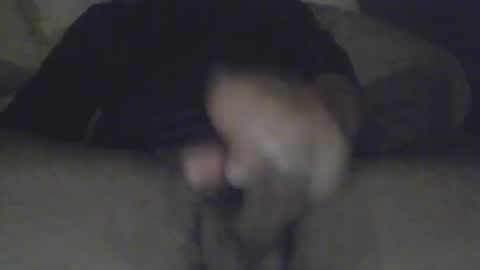 sjbbc669824 online show from 03.01.25