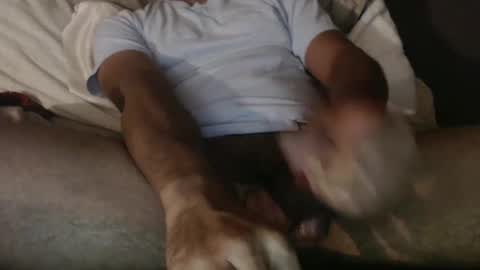 sjbbc669824 online show from 10.05.25