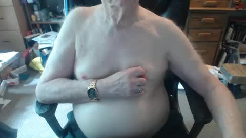 sjbottomboi online show from 09.30.25