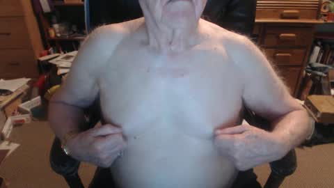 sjbottomboi online show from 10.02.25