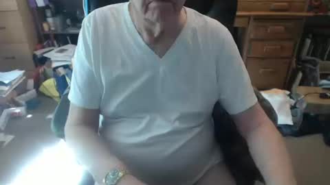 sjbottomboi online show from 10.09.25