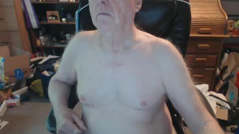 sjbottomboi online show from 11.16.25