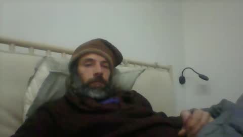 Snapshot of sji123 chatting on 12.24.24 sji123 online show from 12.24.24