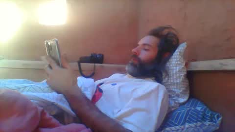 Snapshot of sji123 chatting on 12.29.24 sji123 online show from 12.29.24