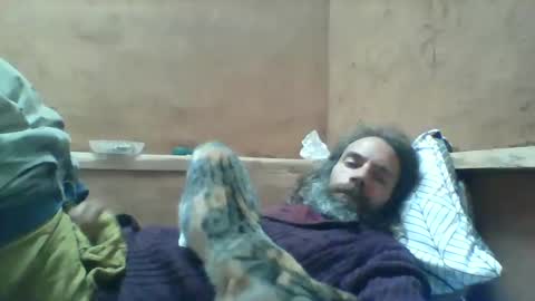 Snapshot of sji123 chatting on 01.04.25 sji123 online show from 01.04.25