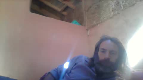 Snapshot of sji123 chatting on 01.12.25 sji123 online show from 01.12.25