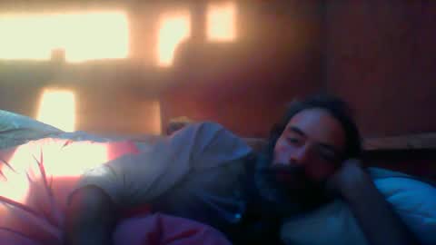 Snapshot of sji123 chatting on 01.12.25 sji123 online show from 01.12.25