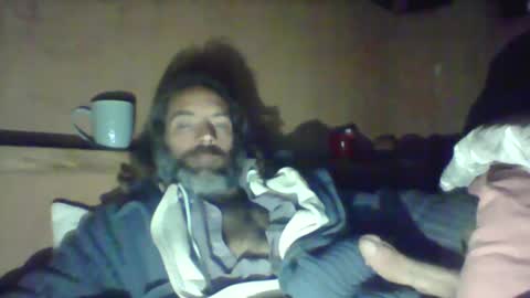 Snapshot of sji123 chatting on 01.14.25 sji123 online show from 01.14.25