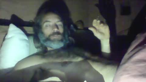 Snapshot of sji123 chatting on 01.20.25 sji123 online show from 01.20.25