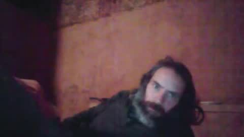 Snapshot of sji123 chatting on 01.23.25 sji123 online show from 01.23.25