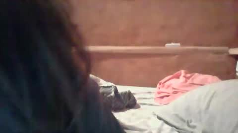 Snapshot of sji123 chatting on 02.05.25 sji123 online show from 02.05.25