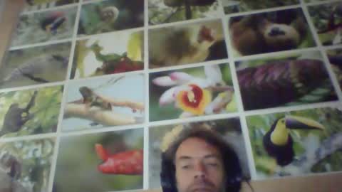 Snapshot of sji123 chatting on 02.22.25 sji123 online show from 02.22.25