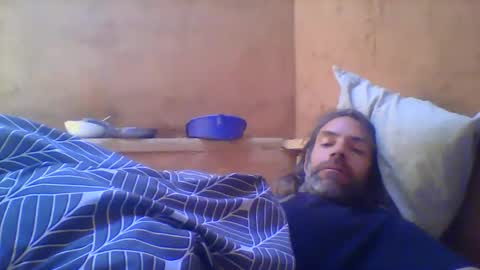 Snapshot of sji123 chatting on 03.08.25 sji123 online show from 03.08.25