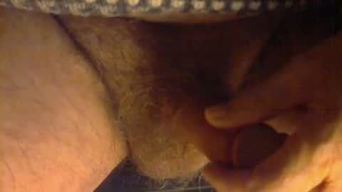 sjim368 online show from 12.03.25