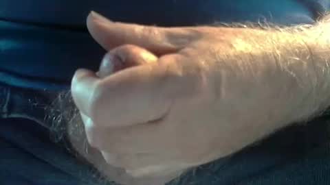 Snapshot of sjim368 chatting on 01.05.26 sjim368 online show from 01.05.26