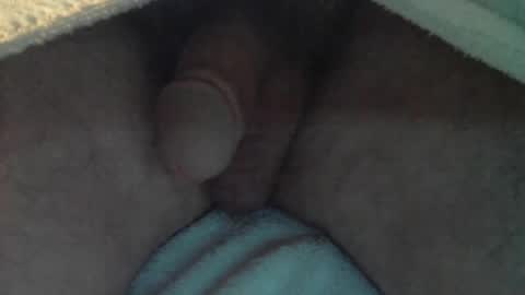 Snapshot of sjim368 chatting on 01.12.26 sjim368 online show from 01.12.26