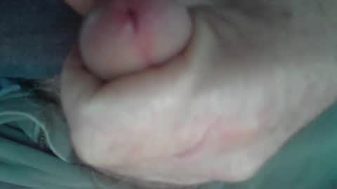 Snapshot of sjim368 chatting on 02.02.26 sjim368 online show from 02.02.26