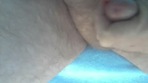 sjim368 online show from 04.17.26