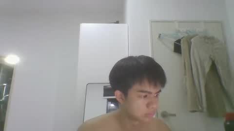 sjsvscev online show from 09.24.25