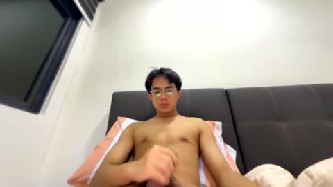 sjsvscev online show from 10.06.25