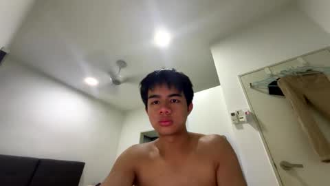 sjsvscev online show from 10.08.25