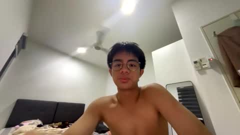 sjsvscev online show from 12.03.25